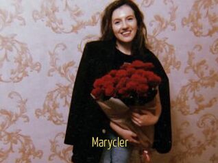 Marycler
