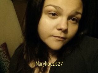 Mary_kouzis27