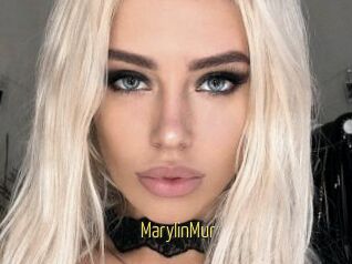 MarylinMur