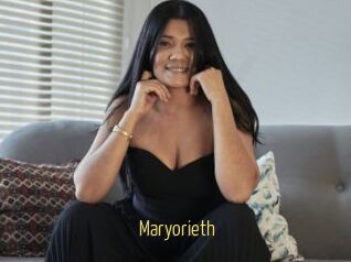 Maryorieth