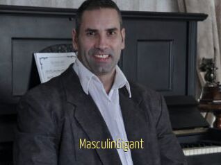 MasculinGigant