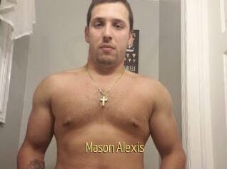 Mason_Alexis