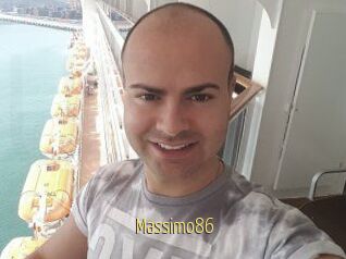 Massimo86