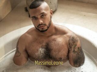 MassimoLeone