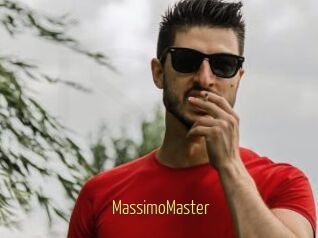 MassimoMaster