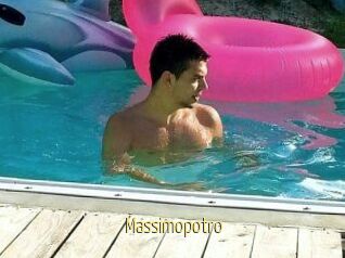 Massimopotro