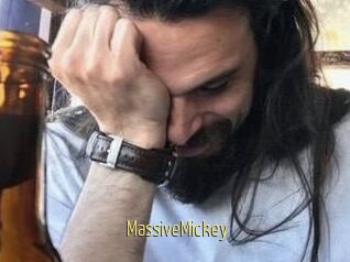 MassiveMickey