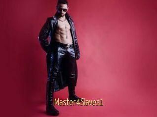 Master4Slaves1