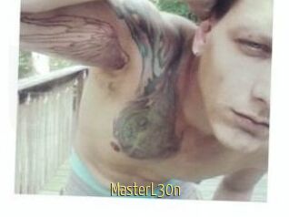 MasterL30n