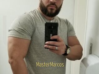 MasterMarcos