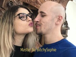 Master_for_BitchySophie