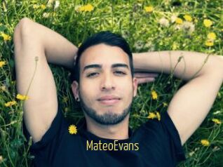 MateoEvans