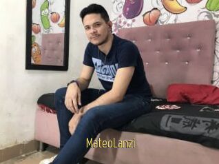 MateoLanzi