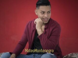 MateoMontenegro