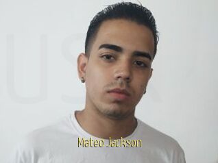 Mateo_Jackson