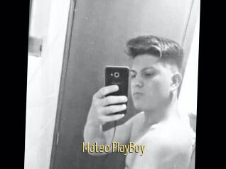 Mateo_PlayBoy