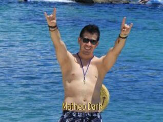 Matheo_Dark