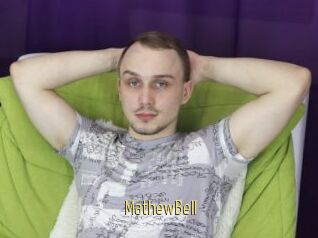 MathewBell