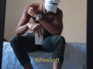 MathewScott