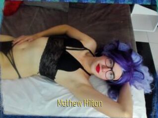 Mathew_Hilton