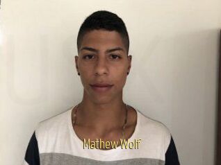 Mathew_Wolf