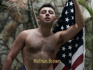 Mathias_Brown