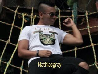 Mathiasgray