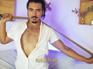 MatiasPrada