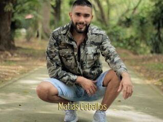 Matias_Ceballos