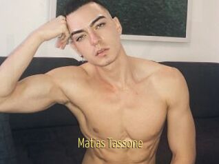 Matias_Tassone
