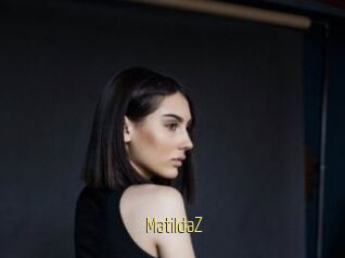 MatildaZ
