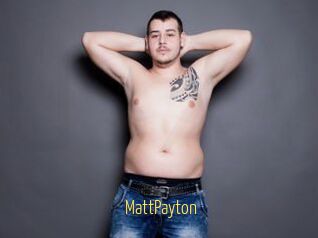 MattPayton