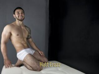 Matt_Crozz