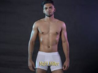 Matt_Miller