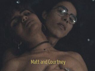 Matt_and_Courtney