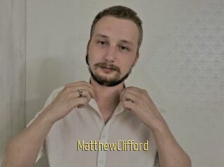 MatthewClifford