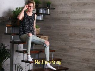 MatthewKraig