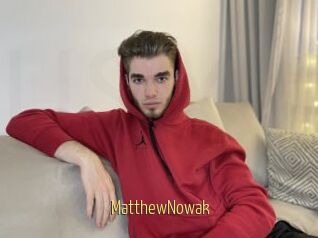 MatthewNowak