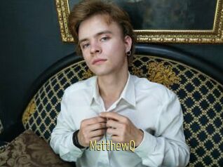 MatthewQ