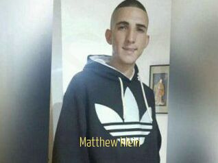 Matthew_klein