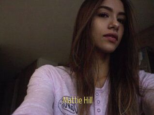 Mattie_Hill