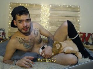 Mattius72