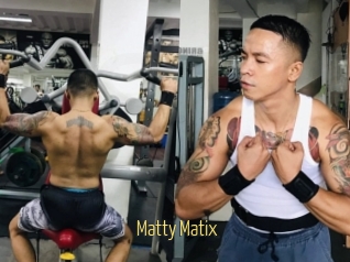 Matty_Matix