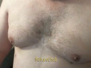 Mature_Chub
