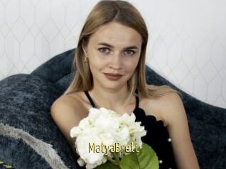 MatyaBrett