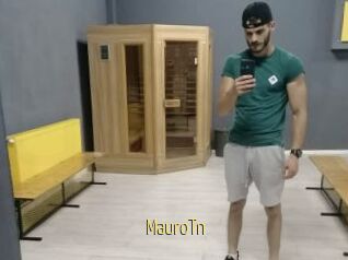 MauroTn