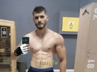 MauroTw