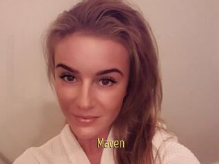 Maven
