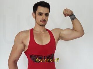 MaverickJeff