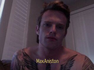 Max_Aniston